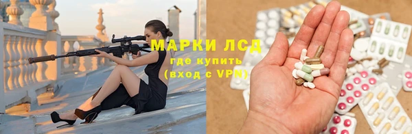 ПСИЛОЦИБИНОВЫЕ ГРИБЫ Белоозёрский