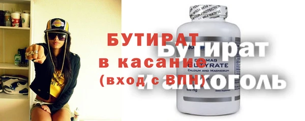 твердый Краснослободск