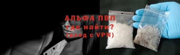 ПСИЛОЦИБИНОВЫЕ ГРИБЫ Белоозёрский
