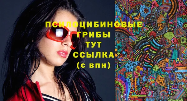 Альфа ПВП Балабаново
