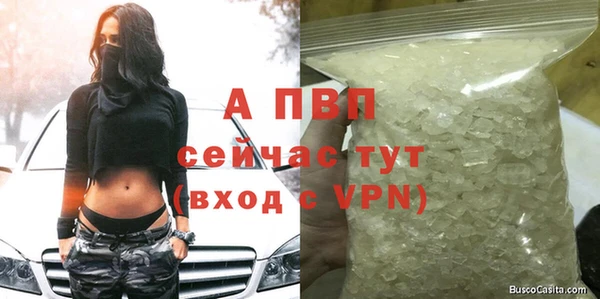 марихуана Белокуриха